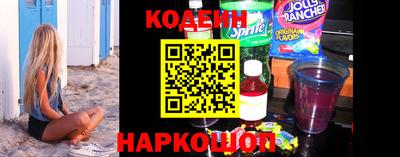 дурь Дубна