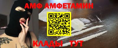 дурь Дубна