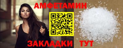 дурь Дубна